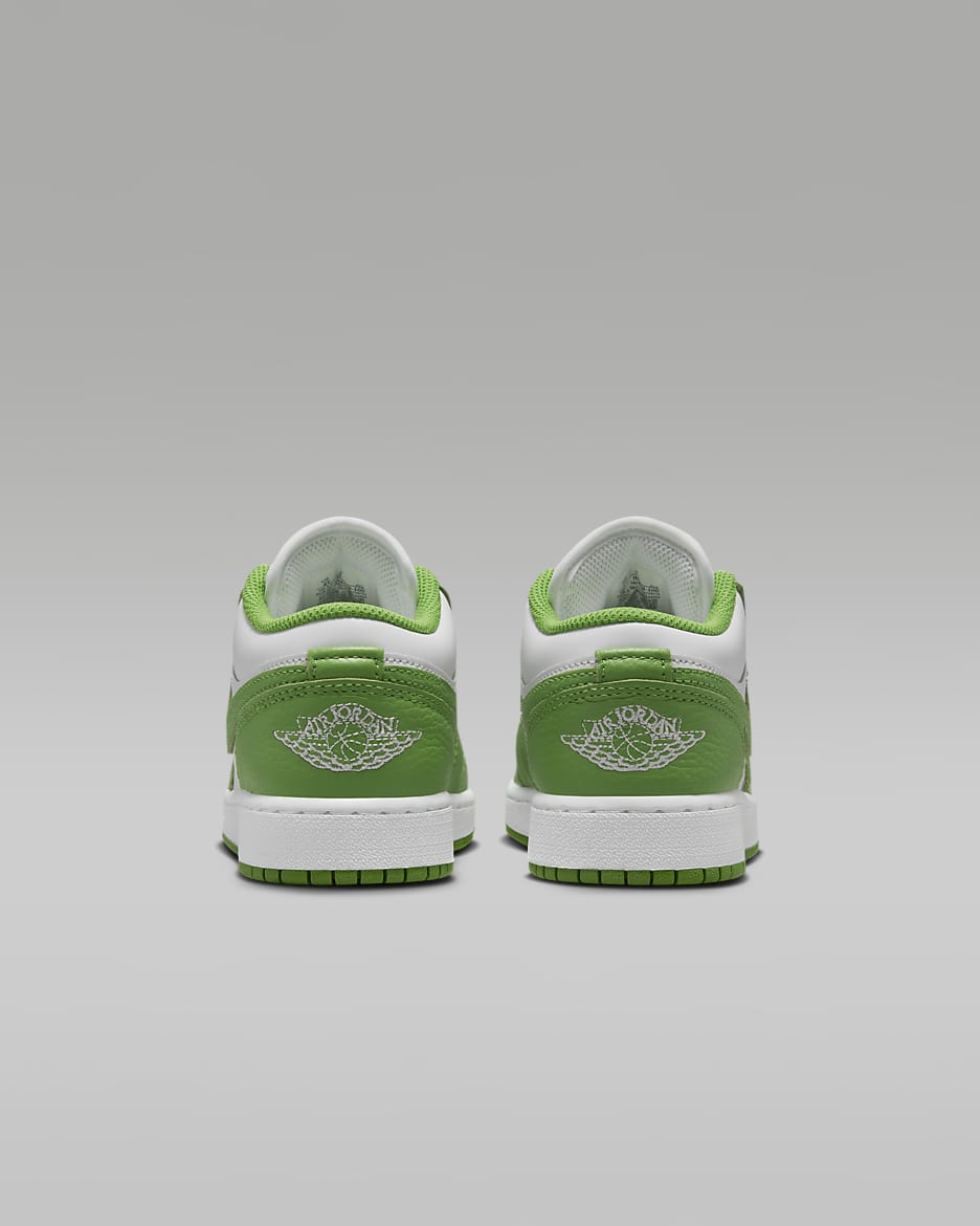 Nike jordan cheap top